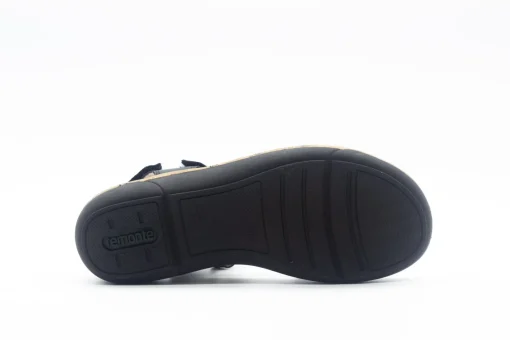 REMONTE R685001
