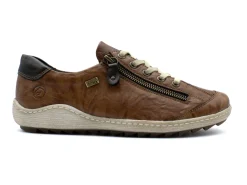 REMONTE R1402