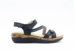 REMONTE R685001