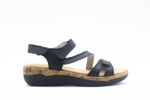 REMONTE R685001