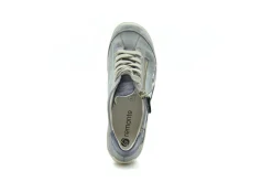 REMONTE R3416-14