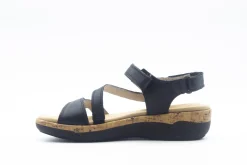 REMONTE R685001