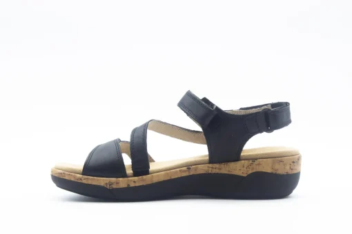 REMONTE R685001