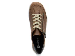 REMONTE R1402