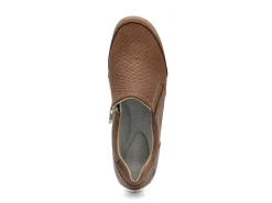 REMONTE R1433-24