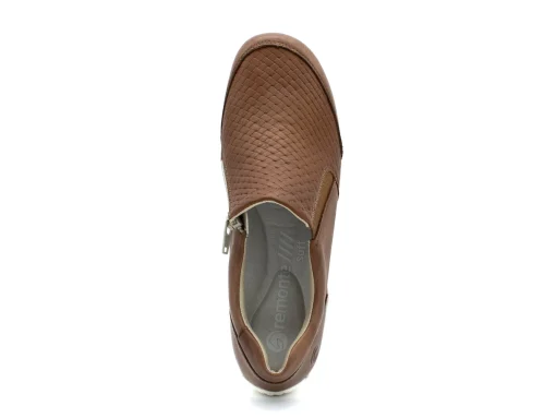REMONTE R1433-24