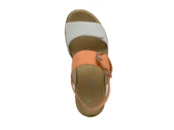 REMONTE R685338