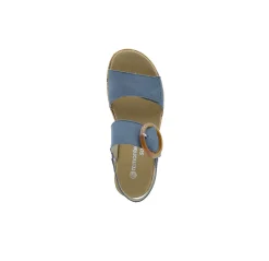 REMONTE R685314
