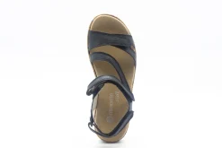 REMONTE R685001
