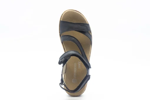 REMONTE R685001