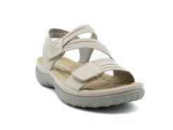 RIEKER 64870