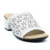 RIEKER 64681