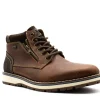 RIEKER 38433