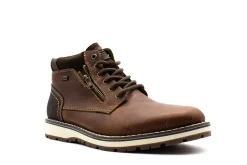 RIEKER 38433