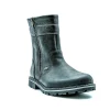 RIEKER 37761