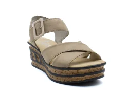 RIEKER 68163-62