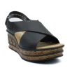 RIEKER 68189-00