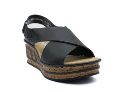 RIEKER 68189-00