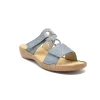 RIEKER 6088512