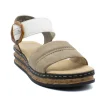 RIEKER 6296490