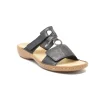 RIEKER 6088500