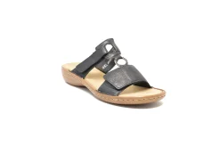 RIEKER 6088500