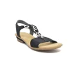 RIEKER 6345300