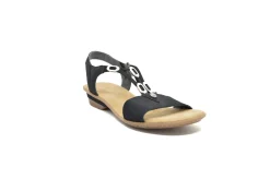 RIEKER 6345300
