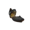 RIEKER 4375300