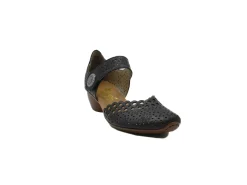 RIEKER 4375300