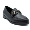 RIEKER 46262-01