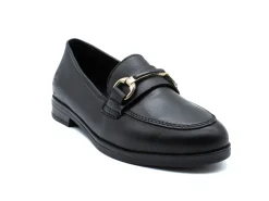 RIEKER 46262-01
