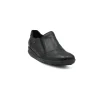 RIEKER 44277