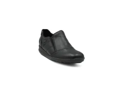 RIEKER 44277