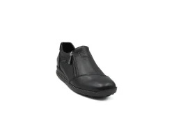 RIEKER 44265