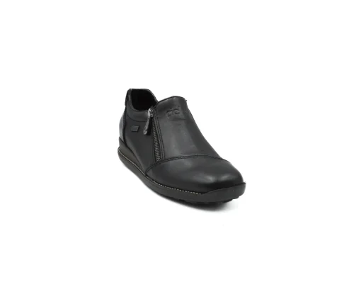 RIEKER 44265