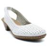 RIEKER 46752-80