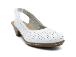 RIEKER 46752-80