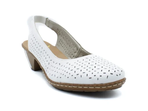 RIEKER 46752-80