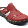 RIEKER 46362