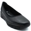 RIEKER 5375