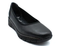 RIEKER 5375