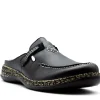 Rieker 46393-00
