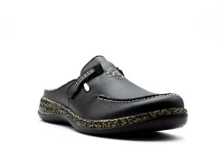 Rieker 46393-00