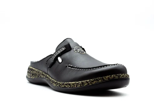 Rieker 46393-00