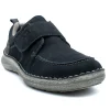 RIEKER 03091-14