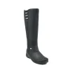 RIEKER 79962