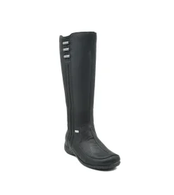 RIEKER 79962
