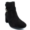 RIEKER 70289-00