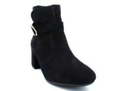 RIEKER 70289-00